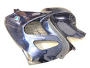 BMW K 1200 GT K12 [2004] - revestimento lateral de revestimento esquerdo-2