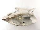 Honda CRF 450 R [2003] - revestimento lateral direito e esquerdo-3