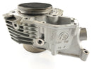 BMW R 1200 Gs [2004] - Cilindro com pistão-4