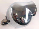 Triumph Thunderbird 900 RT T309 [1997] - Cover cromo para chifre-1