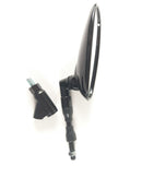 Moto Guzzi espelha oem 81R- 001047 - 1 peça - à direita-2