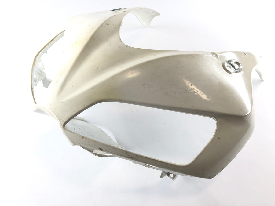 HONDA CBR 1000 RR SC57 [2006] - Púlpito de revestimento do farol de revestimento