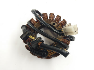 Honda Transalp XL 600 V PD06 [1991] - Stator de alternador - 0