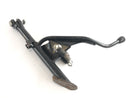 BMW K 1200 RS tipo 589 [1999] - Stand Stands com a mola-1
