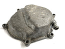 Honda CB 550 F [Super Sport] - tampa do motor-2