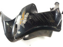 Aprilia Pegaso 650 ml [2000] - Púlpito de revestimento dianteiro de revestimento-5