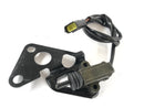 Triumph Sprint 955i RS T695 [2001] - Interruptor de suporte lateral-1