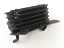 BMW R 1150 R21 [2001] - Cooler de óleo-1