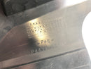 Suzuki DL 1000 V -Strom [2006] - BugProiler de spoiler-4