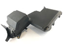 BMW K 1200 GT K12 [2004] - Central Electronics Interior revestimento-2