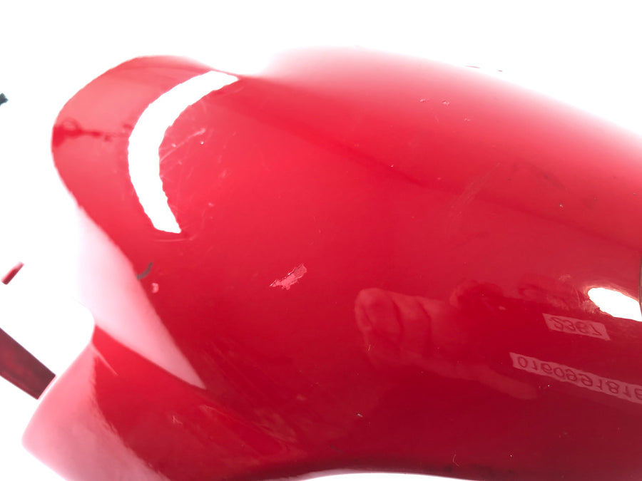 Ducati 999 H4 [2003] - Fender na frente