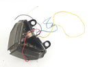 Ducati 858 1098 [todos os anos de construção] - Luz traseira LED-1