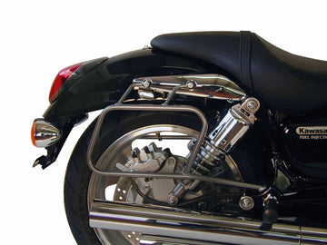 Kawasaki VN 1500 [2002-2008] - Pacote de bolso de bolso