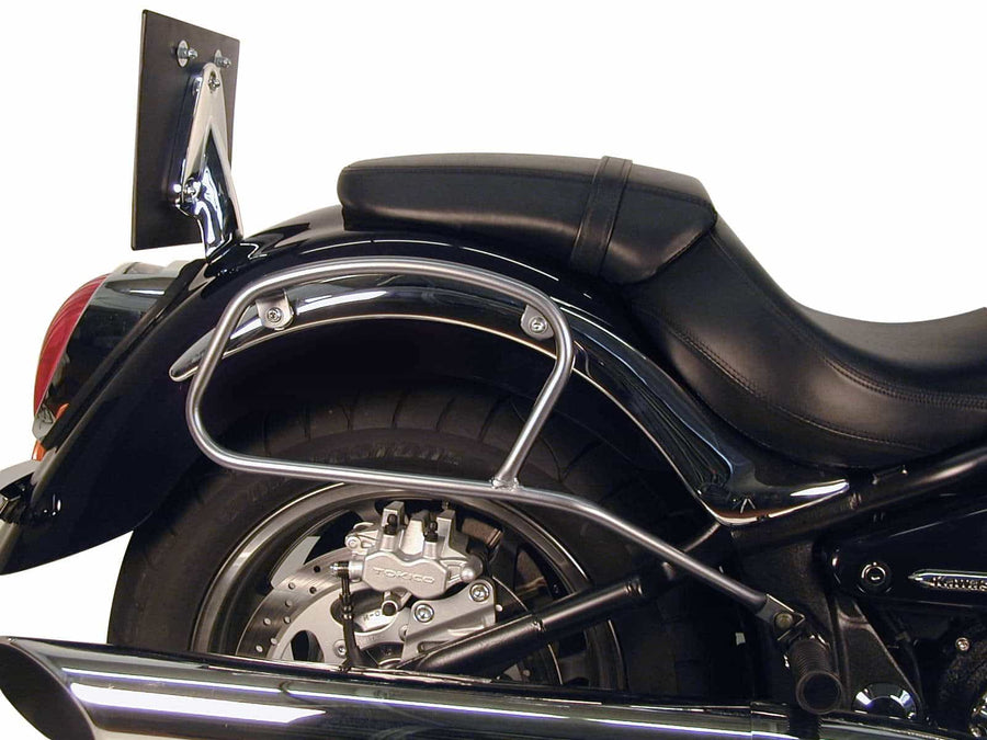 Kawasaki VN 2000 [2004-2010] - Pacote de bolso de bolso
