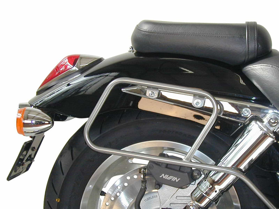 HONDA VTX 1800 [2001-2006] - Pacote de bolso de bolso