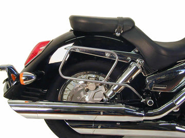 HONDA VTX 1300 [2003-2007] - Pacote de bolso de bolso