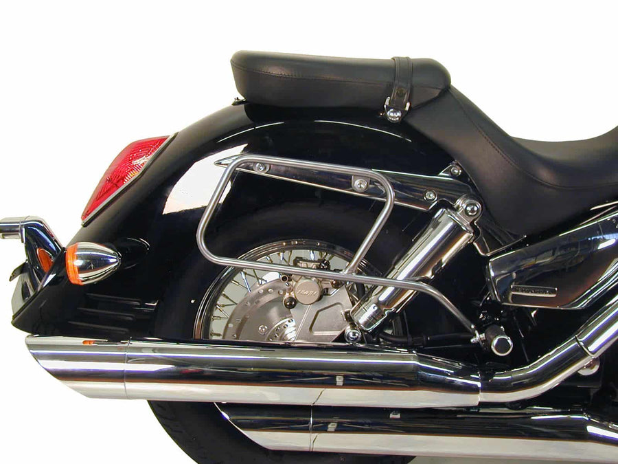 HONDA VTX 1300 [2003-2007] - Pacote de bolso de bolso