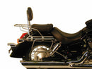 Honda VT 750 Shadow [2004-2007] - suporte de bolso de embalagem-1