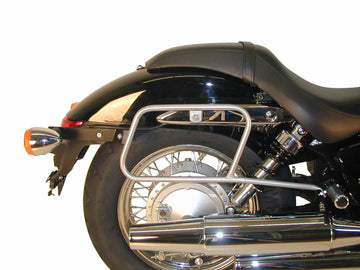 Honda VT 750 Shadow Spirit [2007-2013] - Pacote de bolso de bolso