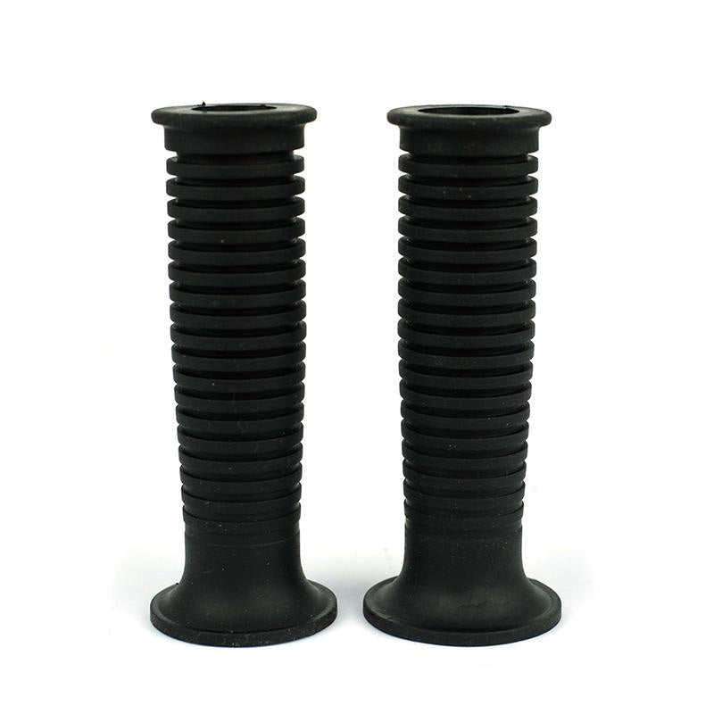 BMW R 1150 R [2000-2006] - Paar BMW Austauschgriffe 22/26 mm