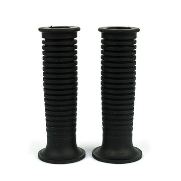 BMW R 850 R / R 1100 R [1993-2002] - Paar BMW Austauschgriffe 22/26 mm
