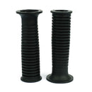 BMW R 1150 R [2000-2006] - Paar BMW Austauschgriffe 22/26 mm