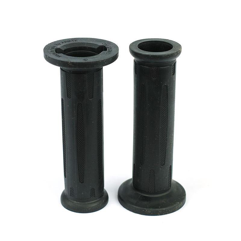 BMW R 12 G/S [2025-2026] - Paar BMW 26/26 Griffe, offenes Ende