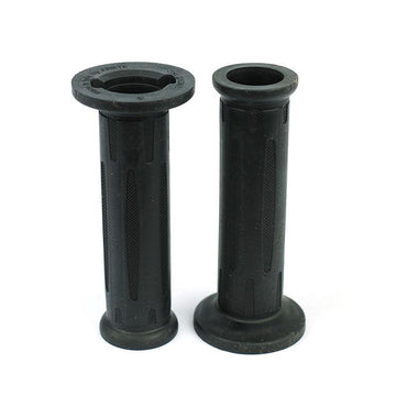 BMW R 12 G/S [2025-2026] - Paar BMW 26/26 Griffe, offenes Ende