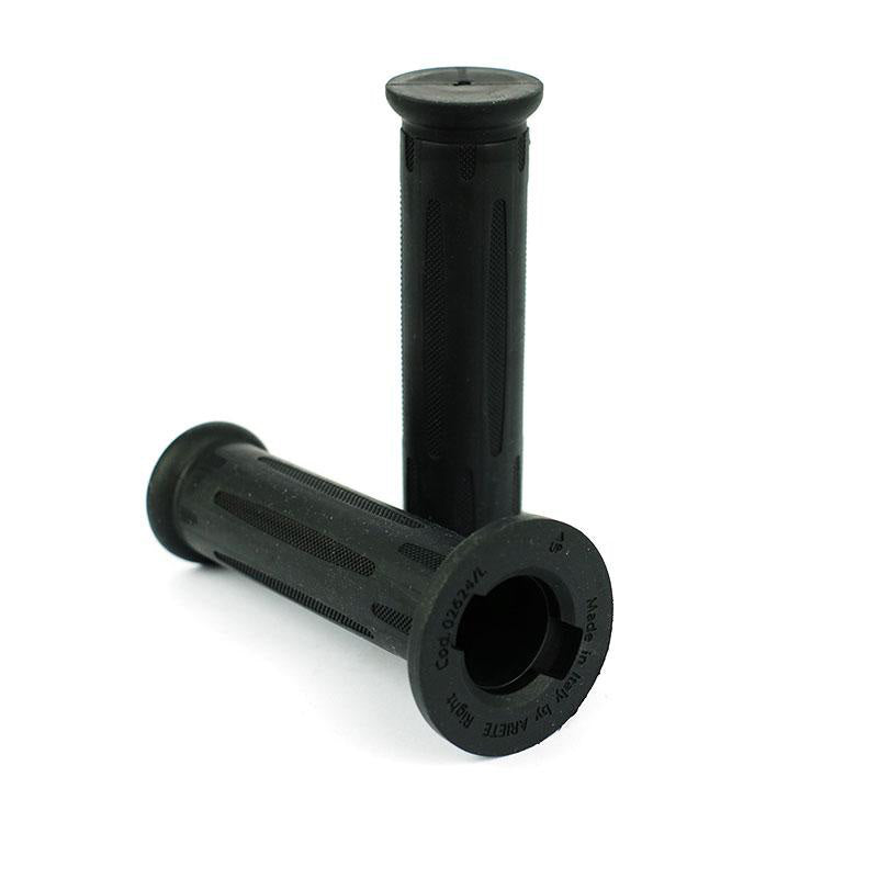 BMW R 12 G/S [2025-2026] - Paar BMW 26/26 Griffe, blindes Ende