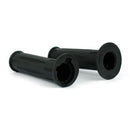 BMW R 1250 GS LC Rad [2019-2023] - BMW-Multicontroller-Griffpaar 26/26 mm