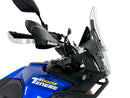 Yamaha Ténéré 700 World Raid [2022-2024] - Übergroße Seitenwindabweiser, Paar – Ansicht 10