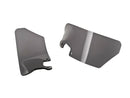 BMW R 1200 GS ADVENTURE [2006-2012] - Windabweiser-Paar – Ansicht 1