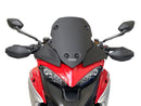 Ducati Multistrada V4 S [2021-2026] - Seitliche Windabweiser, Paar – Ansicht 11