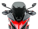Ducati Multistrada V4 [2021-2026] - Windabweiser-Paar – Ansicht 7