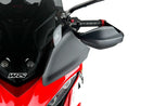 Ducati Multistrada V4 S [2021-2026] - Windabweiser-Paar – Ansicht 3