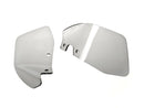BMW R 1150 GS ADVENTURE [2001-2005] - Windabweiser-Paar mit 12 V – Ansicht 1