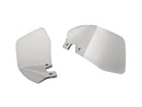 BMW R 1150 GS [1999-2004] - Windabweiser-Paar ohne 12 V – Ansicht 1
