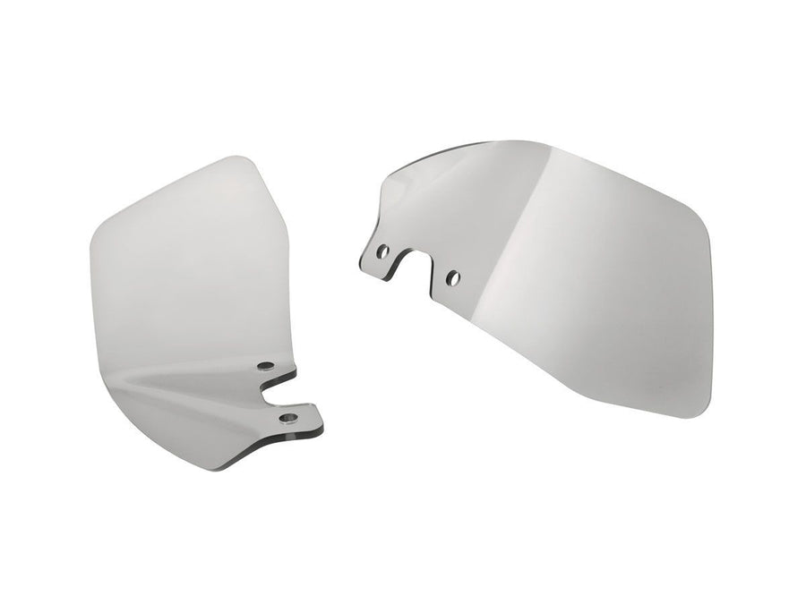 BMW R 1150 GS [1999-2004] - Windabweiser-Paar ohne 12 V – Ansicht 1