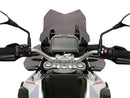 BMW F 850 GS [2018-2023] - Windabweiser-Paar – Ansicht 11