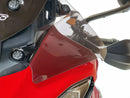 Ducati Multistrada V4 [2021-2026] - Seitliche Windabweiser, Paar – Ansicht 6