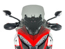 Ducati Multistrada V4 [2021-2026] - Windabweiser-Paar – Ansicht 6