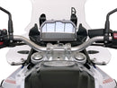 BMW F 850 GS [2018-2023] - Windabweiser-Paar – Ansicht 12