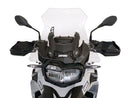BMW F 850 GS [2018-2023] - Windabweiser-Paar – Ansicht 8