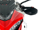 Ducati Multistrada V4 S [2021-2026] - Windabweiser-Paar – Ansicht 4