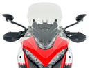 Ducati Multistrada V4 S [2021-2026] - Windabweiser-Paar – Ansicht 8