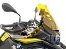 BMW F 750 GS [2018-2023] - Windabweiser-Paar – Ansicht 10