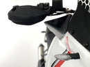 DUCATI DESERT X DISCOVERY [2025-2025] - Seitliche Windabweiser (Paar) – Ansicht 5