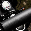 BMW R nineT 1200 Urban G/S (niedriger Auspuff) [2017-2023] - Lenkerpolster