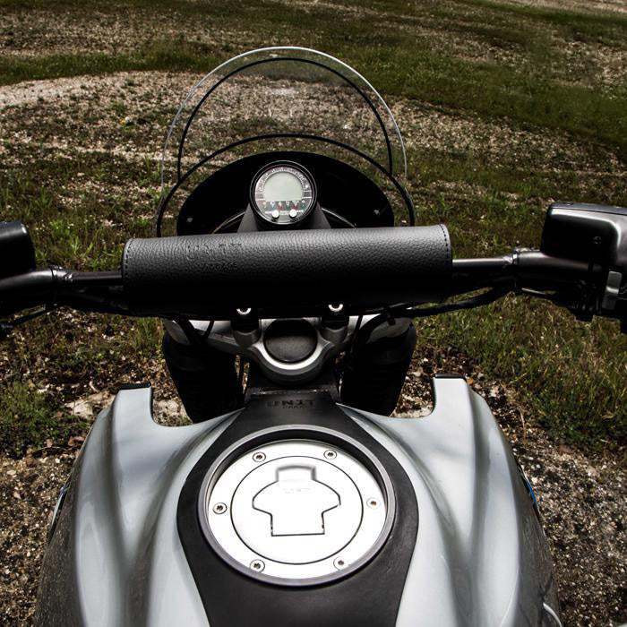 BMW R 850 GS / R 1100 GS / R 1150 GS Adventure [1994-2004] - Lenkerpolster