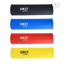BMW R nineT 1200 Urban G/S (hoher Auspuff) [2017-2023] - Lenkerpolster